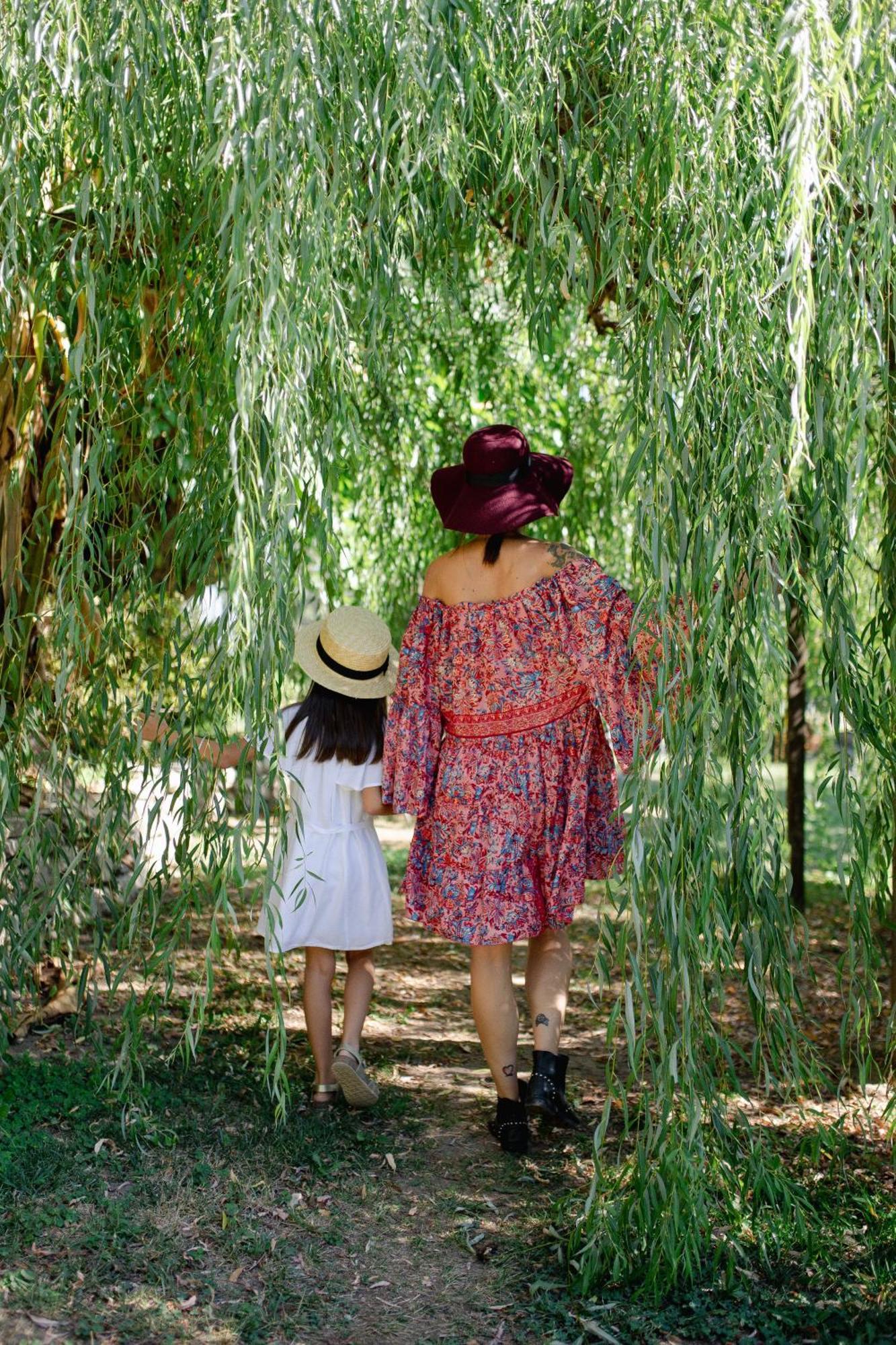La Cucchetta Bed and Breakfast Dormelletto Buitenkant foto